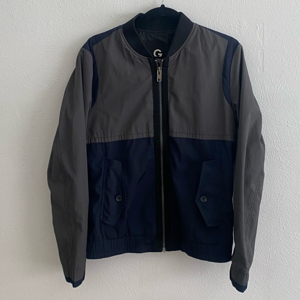 Guess jacket